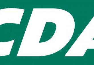 CDA wil provinciaal actieplan ‘Stop drugs dumpingen, help grondeigenaren’  