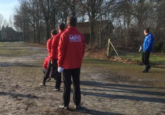 De Brink wint van Nooit Gedacht