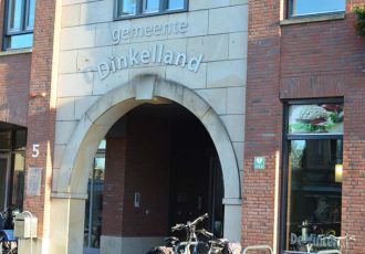 Gemeente Dinkelland vergroot dienstverlening door werken op afspraak