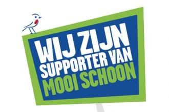 10.000 leerlingen in actie tegen zwerfvuil