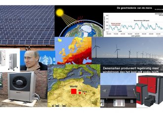 Lukt het Ootmarsum in 2030 energie-neutraal te zijn?