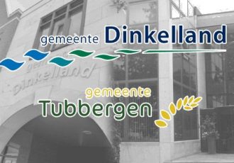 Meer toezicht & handhaving in de gemeenten Dinkelland en Tubbergen