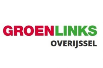 Meer aandacht voor de Nedersaksenlijn op initiatief GroenLinks