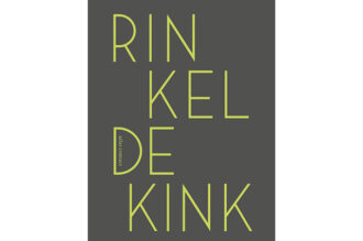 ‘Rinkel de kink’ in Dinkelland-Ootmarsum