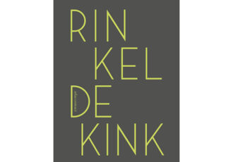 ‘Rinkel de kink’ in Dinkelland-Ootmarsum