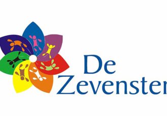 Aanvraag voor nieuwbouw basisschool De Zevenster