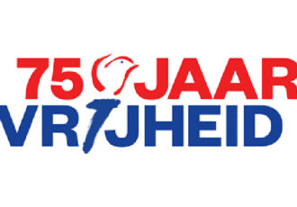 Programma 75 jaar Vrijheid Ootmarsum en Omstreken staat in de steigers