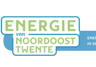 Noordoost Twente-gemeenten presenteren gezamenlijke warmtevisie