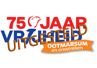 Festiviteiten 75 jaar Vrijheid Ootmarsum en Omstreken uitgesteld