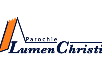 Viering Lumen Christi op website te volgen