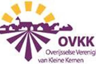 OVKK organiseert ZOOM sessie over financiële impact coronacrisis op dorpshuizen en bewonersinitiatieven