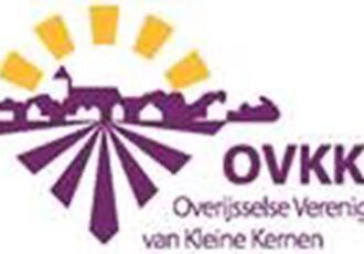 OVKK organiseert ZOOM sessie over financiële impact coronacrisis op dorpshuizen en bewonersinitiatieven