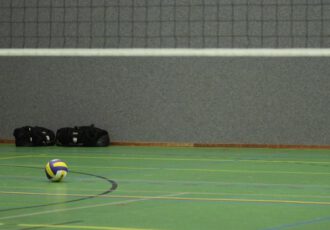 Gevolgen Coronacrisis voor volleybalvereniging Set-Up ‘65