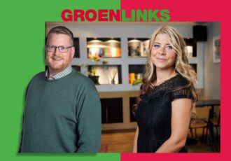 GroenLinks in gesprek met Overijssel: Waarom verandering in jeugdzorg en onderwijs nodig is