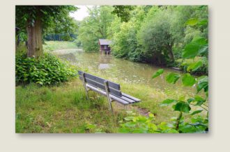 Bevaarbaar niet haalbaar maar wel onderzoek beleefbaar maken kanaal Almelo-Nordhorn