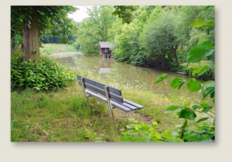 Bevaarbaar niet haalbaar maar wel onderzoek beleefbaar maken kanaal Almelo-Nordhorn