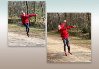 KV de Brink bewijst zichzelf een slechte dienst