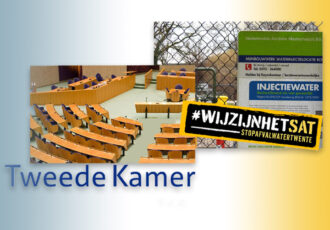 Wat zijn de toezeggingen door staatssecretaris Vijlbrief waard?