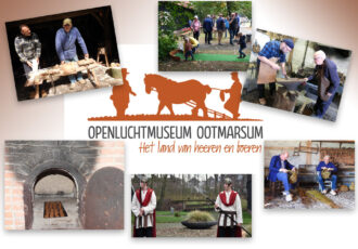 Privatisering Openluchtmuseum Ootmarsum een feit