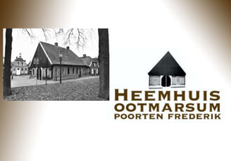 Jaarvergadering Heemhuis Ootmarsum