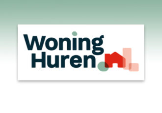 Wekelijks ruim 100 huurwoningen te huur aangeboden