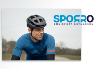 SPORRO introduceert omnisportvereniging in Ootmarsum