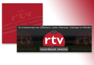 Geen extra subsidie voor RTV Noordoost Twente 