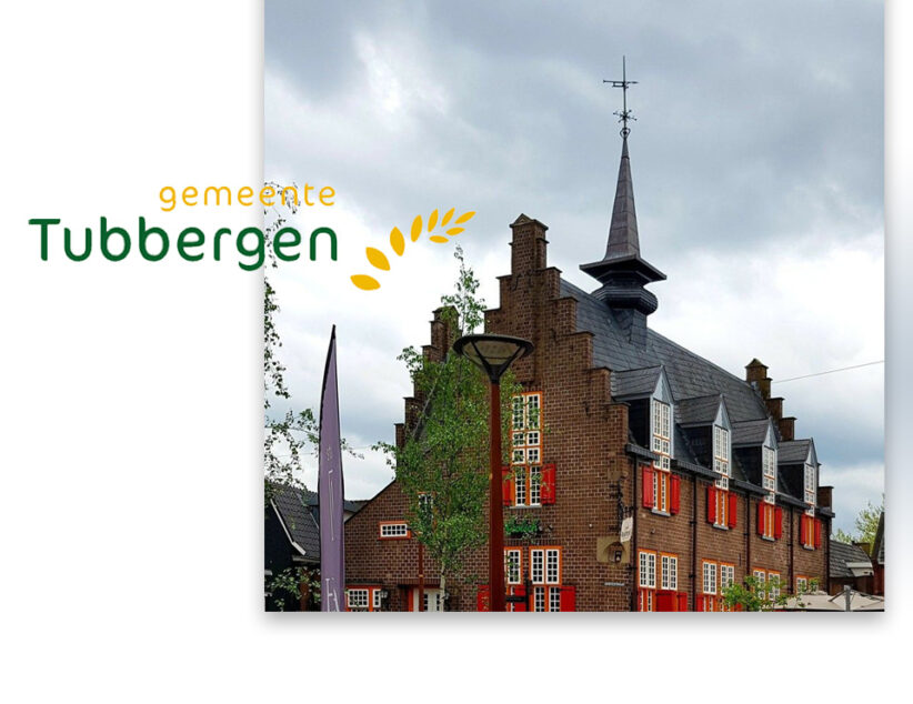 Tubbergen behoudt centrummanager