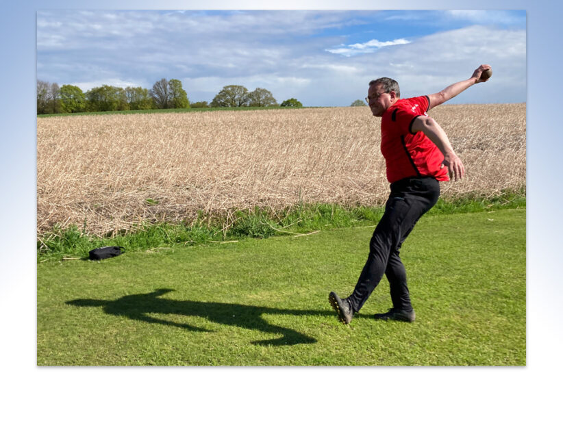 Volle winst KV de Brink