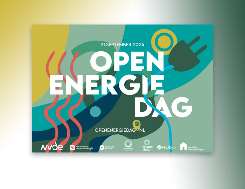 Open Energiedag