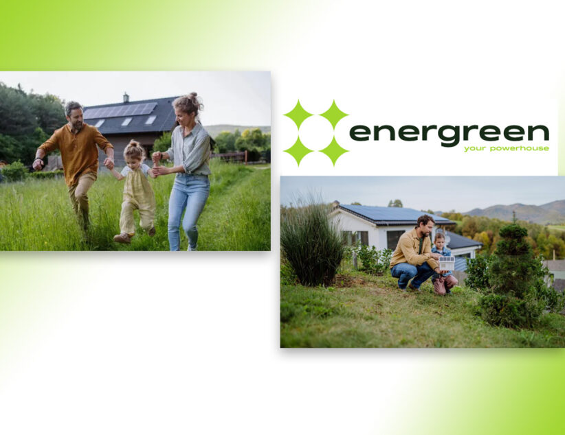 Installatiebedrijf Agro-NRG gaat verder onder de naam Energreen Pro