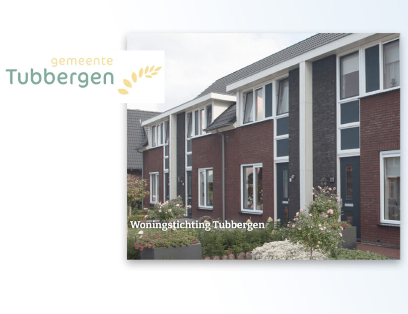 Uitbreiding woningbouw in Harbrinkhoek door aankoop nieuwe grond