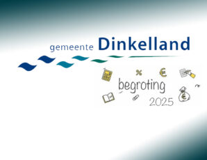 Een sluitende begroting 2025, met een “dunne” meerjarenbegroting