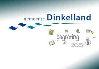 Een sluitende begroting 2025, met een “dunne” meerjarenbegroting