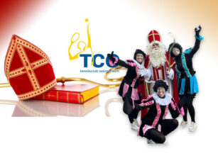 Sinterklaas regelen via TCO