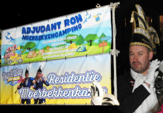 Moerbekkenkamp dit jaar kloppend hart carnaval Ootmarsum