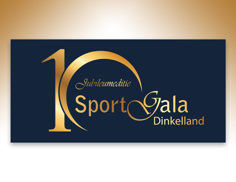 Sportverkiezingen gemeente Dinkelland