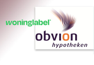 Obvion introduceert Energiebespaarpakket voor klanten met een laag energielabel